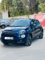 voitures-fiat-500x-2024-clup-el-eulma-setif-algerie