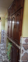 appartement-vente-f2-el-tarf-drean-algerie