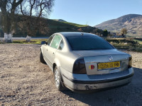 voitures-volkswagen-passat-2002-setif-algerie