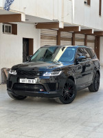 voitures-land-rover-range-sport-2019-p300-draria-alger-algerie