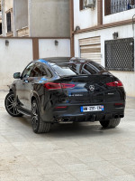 voitures-mercedes-gle-2023-draria-alger-algerie