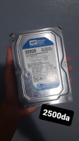 disque-dur-hdd-320gb-35-wd-blue-oran-algerie