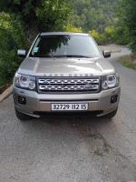 tout-terrain-suv-land-rover-freelander-2-2012-tizi-ouzou-algerie