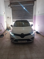 voitures-renault-clio-4-2019-gt-line-el-eulma-setif-algerie