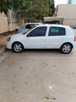 voitures-renault-clio-campus-2015-facelift-chlef-algerie