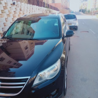 voitures-volkswagen-tiguan-2009-carat-oran-algerie