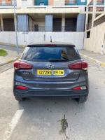 moyenne-berline-hyundai-i20-2019-prestige-kouba-alger-algerie