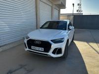 voitures-audi-q5-2021-s-line-biskra-algerie