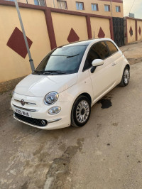 voitures-fiat-500-2023-baraki-alger-algerie