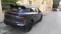 سيارات-geely-coolray-2026-battle-العلمة-سطيف-الجزائر