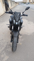 motos-et-scooters-yamha-mt07-2023-setif-algerie