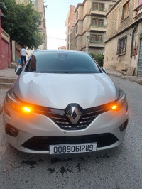 voitures-renault-clio-5-2021-intens-setif-algerie