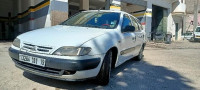 break-familiale-citroen-xsara-2001-hammam-guergour-setif-algerie