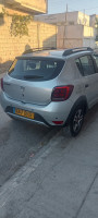 citadine-dacia-sandero-2020-naciria-boumerdes-algerie