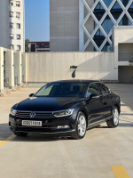 voitures-volkswagen-passat-2018-carat-chevalley-alger-algerie