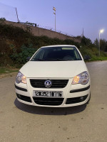 voitures-volkswagen-polo-2007-ben-aknoun-alger-algerie