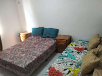 appartement-location-f3-bejaia-tichy-algerie