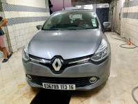 citadine-renault-clio-4-2013-souidania-alger-algerie