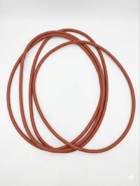 آخر-joints-de-porte-pour-autoclave-lequeux-العلمة-سطيف-الجزائر