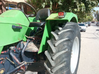 tracteurs-certa-6807-2008-ahl-el-ksar-bouira-algerie