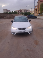 voitures-seat-ibiza-2013-sport-edition-bouira-algerie