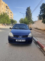 voitures-renault-clio-classique-2007-bouira-algerie