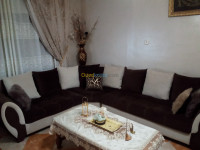 salons-canapes-salon-l-blida-algerie