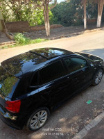 voitures-volkswagen-polo-2013-life-tlemcen-algerie