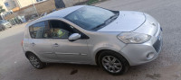 voitures-renault-clio-3-2012-dynamique-bouarfa-blida-algerie