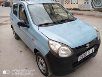 voitures-suzuki-alto-k10-2017-bordj-el-kiffan-alger-algerie