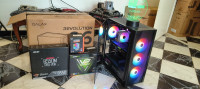 pc-fixe-gamer-ultra-rtx-kouba-alger-algerie