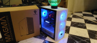 pc-de-bureau-gamer-rtx-2060-super-kouba-alger-algerie