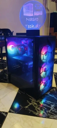Pc Gamer ULTRA Gaming 