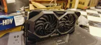 Msi rx 5700 8gb