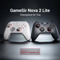 يد-التحكم-و-جهاز-المحاكاة-gamessir-nova-2-lite-القبة-الجزائر