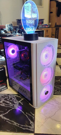 pc-de-bureau-gamer-rtx-3060-12gb-kouba-alger-algerie