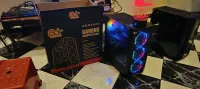 Pc Gamer ULTRA Gaming 