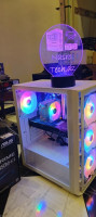 pc-de-bureau-gamer-rtx-2080-to-kouba-alger-algerie