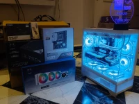 Pc gamer ultra gaming 