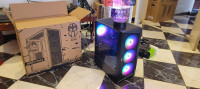 pc-de-bureau-gamer-rtx-3050-kouba-alger-algerie