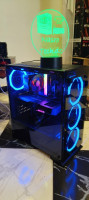 pc-de-bureau-gamer-ultra-gaming-kouba-alger-algerie