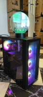 pc-fixe-gamer-rtx-2060-kouba-alger-algerie