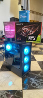 pc-de-bureau-gamer-ultra-gaming-kouba-alger-algerie