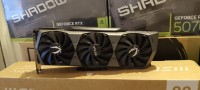 بطاقات-الرسومات-zotec-rtx-3080-trinity-القبة-الجزائر
