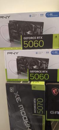 بطاقات-الرسومات-zotecpny-rtx-5060-القبة-الجزائر