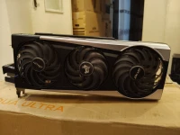 Sapphire nitro pluse rx 6800xt