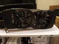 Gigabyte rtx 2070