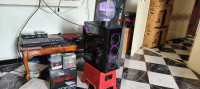 pc-de-bureau-gamer-kouba-alger-algerie