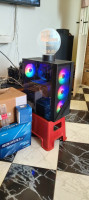 pc-fixe-gamer-rtx-2060-super-kouba-alger-algerie