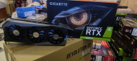 carte-graphique-gigabayte-rtx-3070-ti-gaming-oc-kouba-alger-algerie